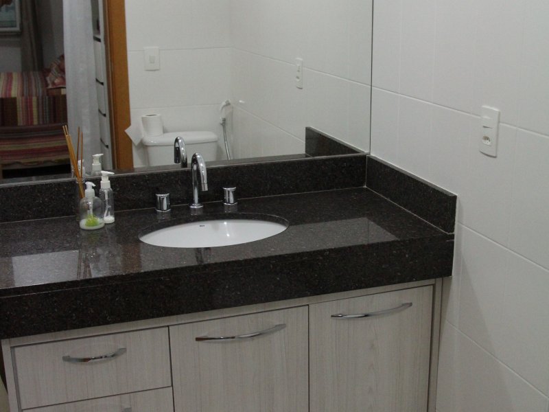 imóvel com 103m² - Bosque dos Eucaliptos - Sao Jose dos Campos