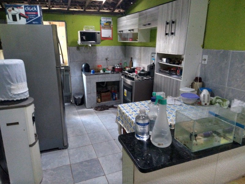 Casa à venda Várzea com 120m² e 2 quartos por R$ 110.000 - 1429977058-img-20201013-164143344-hdr.jpg