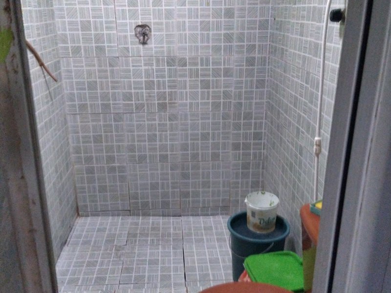 Casa à venda Várzea com 120m² e 2 quartos por R$ 110.000 - 1906854212-img-20201013-164222842-hdr.jpg