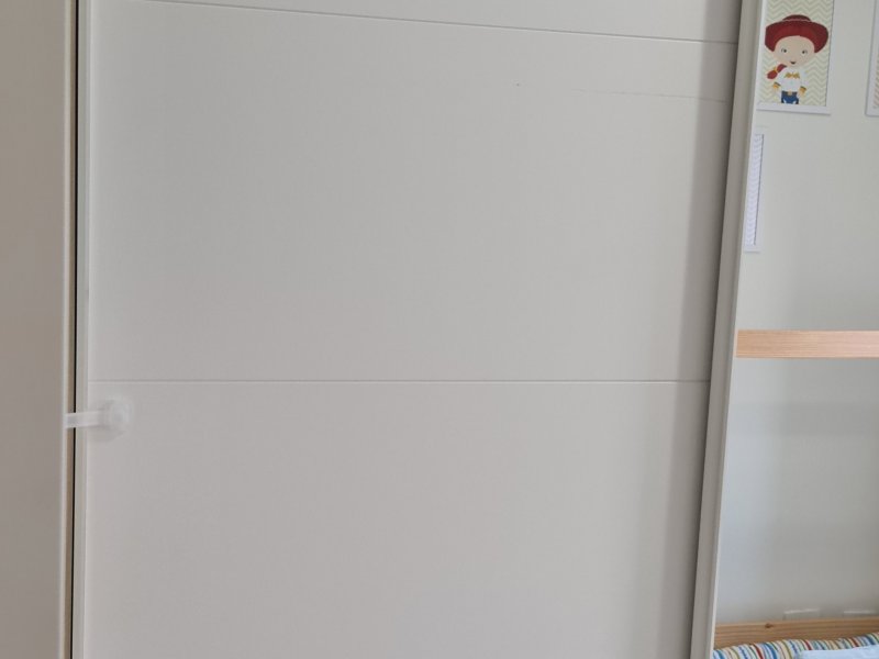 imóvel com 84m² - Parque Reboucas - São Paulo