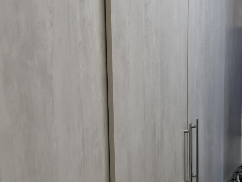 imóvel com 84m² - Parque Reboucas - São Paulo
