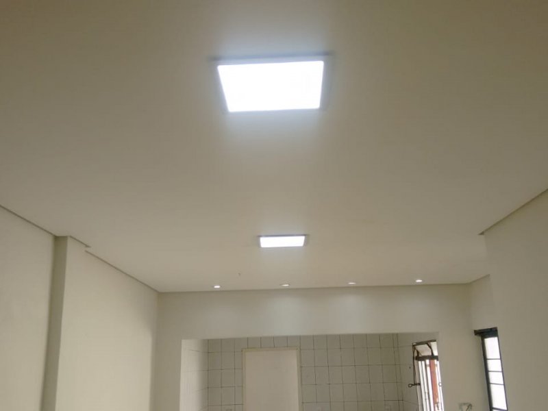imóvel com 130m² - Boa Vista - Itajuba