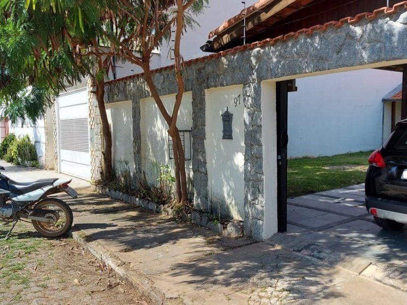 imóvel com 130m² - Boa Vista - Itajuba