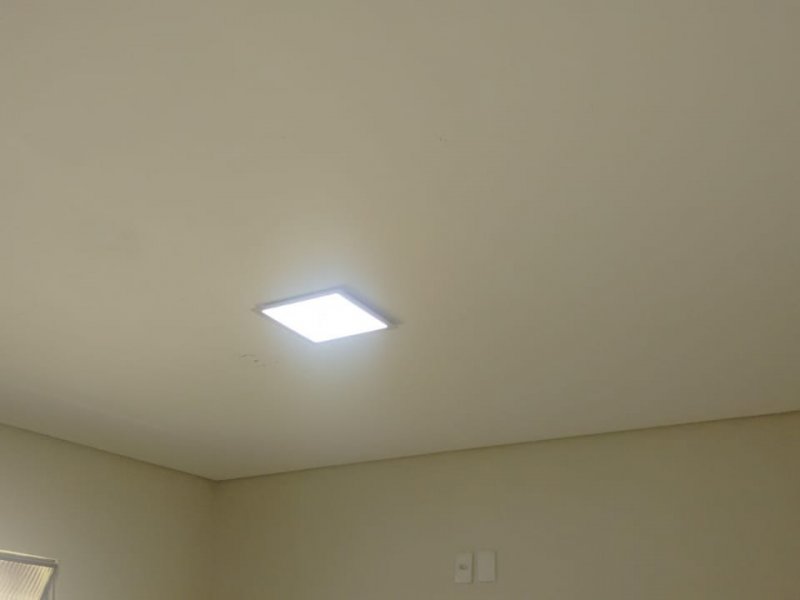 imóvel com 130m² - Boa Vista - Itajuba