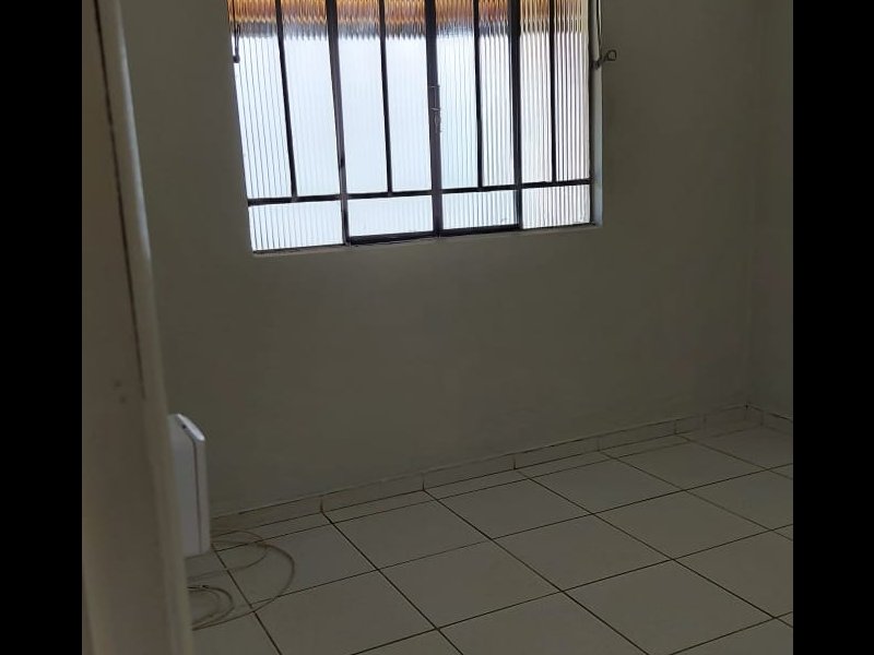 imóvel com 130m² - Boa Vista - Itajuba