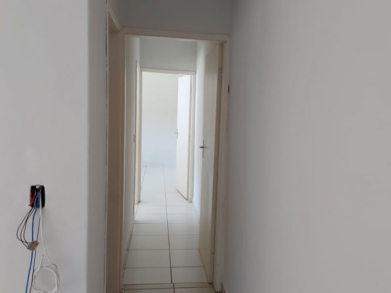 imóvel com 130m² - Boa Vista - Itajuba