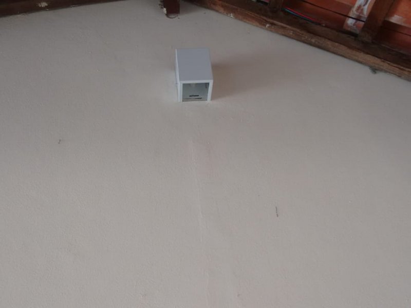 imóvel com 130m² - Boa Vista - Itajuba
