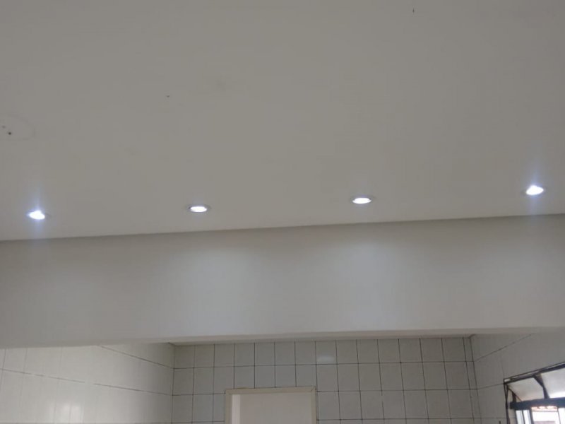 imóvel com 130m² - Boa Vista - Itajuba