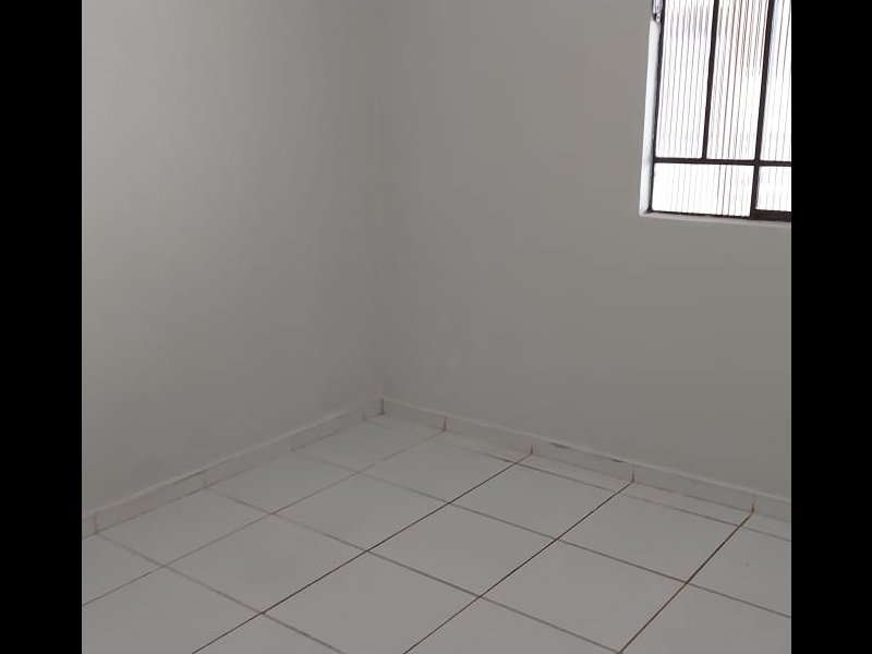 imóvel com 130m² - Boa Vista - Itajuba
