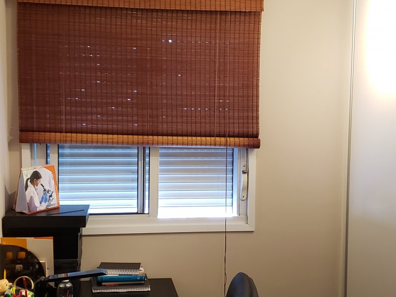 Apartamento à venda Vila Vera com 52m² e 3 quartos por R$ 380.000 - 1015374864-20201108-105548.jpg