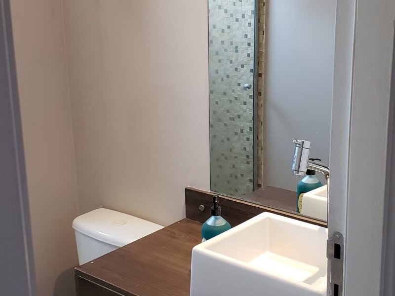 Apartamento à venda Vila Vera com 52m² e 3 quartos por R$ 380.000 - 1058325374-20201108-103835.jpg