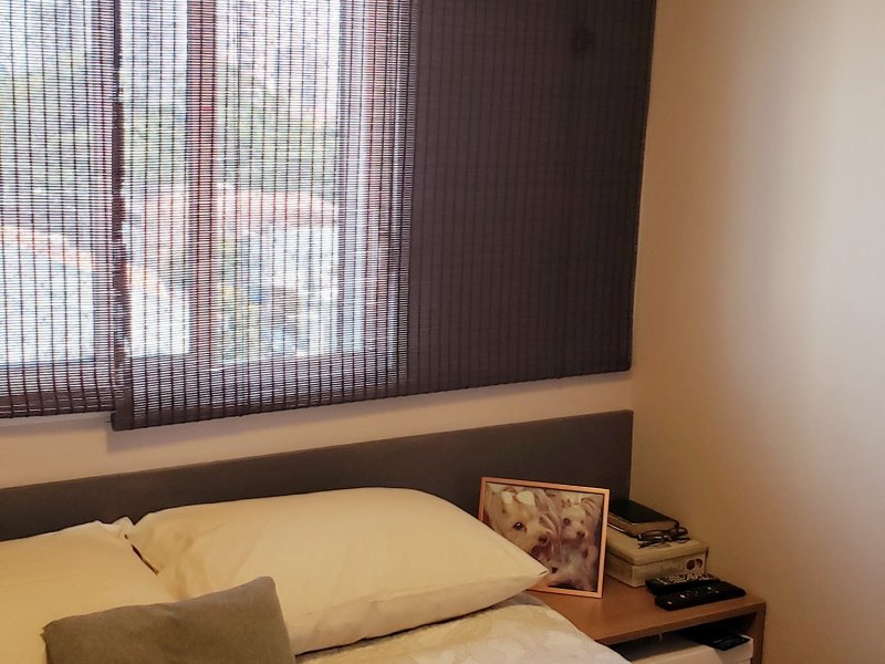 Apartamento à venda Vila Vera com 52m² e 3 quartos por R$ 380.000 - 1125273983-20201108-123035.jpg