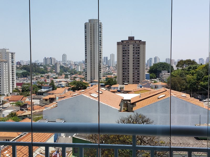 Apartamento à venda Vila Vera com 52m² e 3 quartos por R$ 380.000 - 1316630105-20201108-112046.jpg