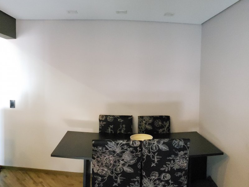 Apartamento à venda Vila Vera com 52m² e 3 quartos por R$ 380.000 - 1334255998-20201108-114031.jpg