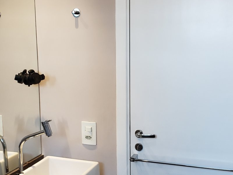 Apartamento à venda Vila Vera com 52m² e 3 quartos por R$ 380.000 - 1614626081-20201108-103931.jpg