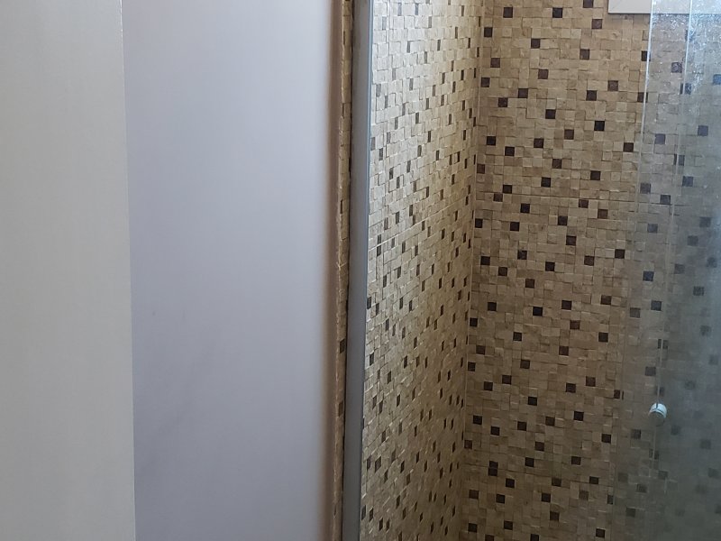Apartamento à venda Vila Vera com 52m² e 3 quartos por R$ 380.000 - 1946258202-20201108-103340.jpg