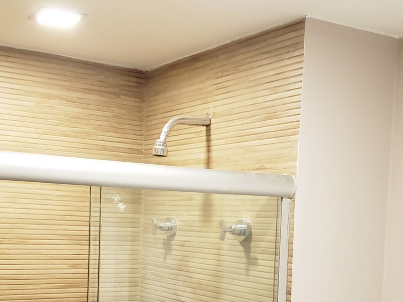Apartamento à venda Vila Vera com 52m² e 3 quartos por R$ 380.000 - 250391666-20201108-122842.jpg