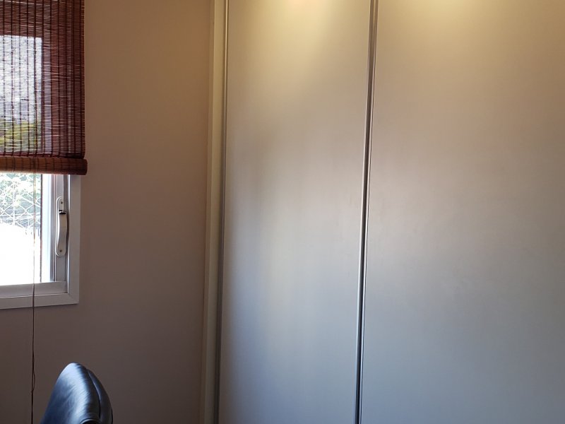 Apartamento à venda Vila Vera com 52m² e 3 quartos por R$ 380.000 - 346871278-20201108-105756.jpg