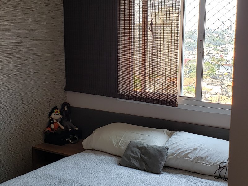 Apartamento à venda Vila Vera com 52m² e 3 quartos por R$ 380.000 - 417717748-20201108-102550.jpg