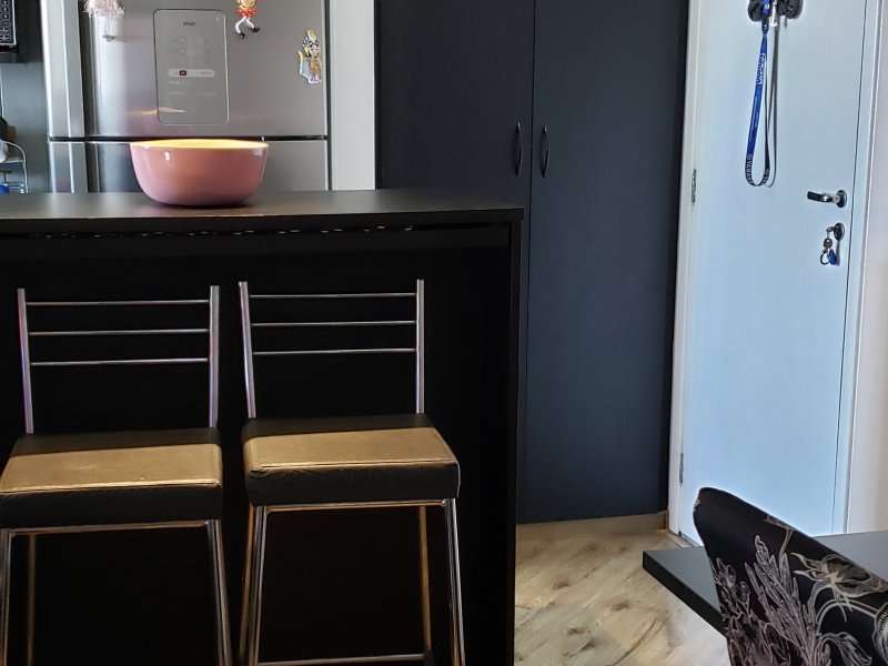 Apartamento à venda Vila Vera com 52m² e 3 quartos por R$ 380.000 - 470737370-20201108-114633.jpg