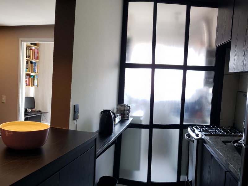 Apartamento à venda Vila Vera com 52m² e 3 quartos por R$ 380.000 - 547526343-20201108-123739.jpg