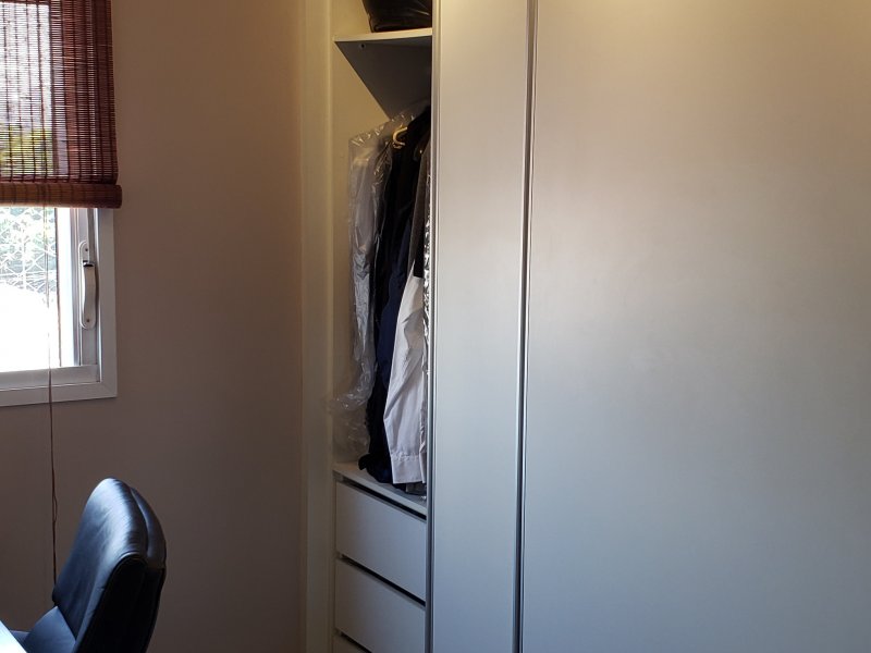 Apartamento à venda Vila Vera com 52m² e 3 quartos por R$ 380.000 - 688588381-20201108-105824.jpg