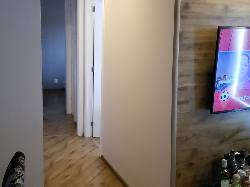 Apartamento à venda Vila Vera com 52m² e 3 quartos por R$ 380.000 - 755727313-20201108-115344.jpg