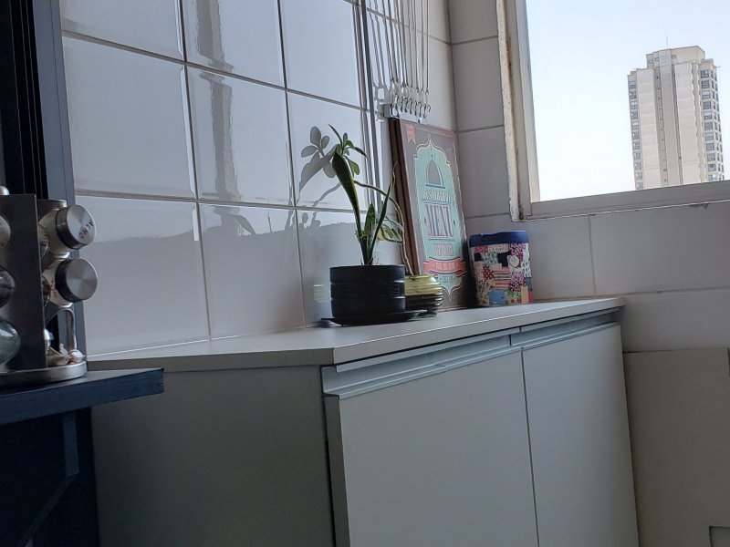 Apartamento à venda Vila Vera com 52m² e 3 quartos por R$ 380.000 - 817237546-20201108-121246.jpg