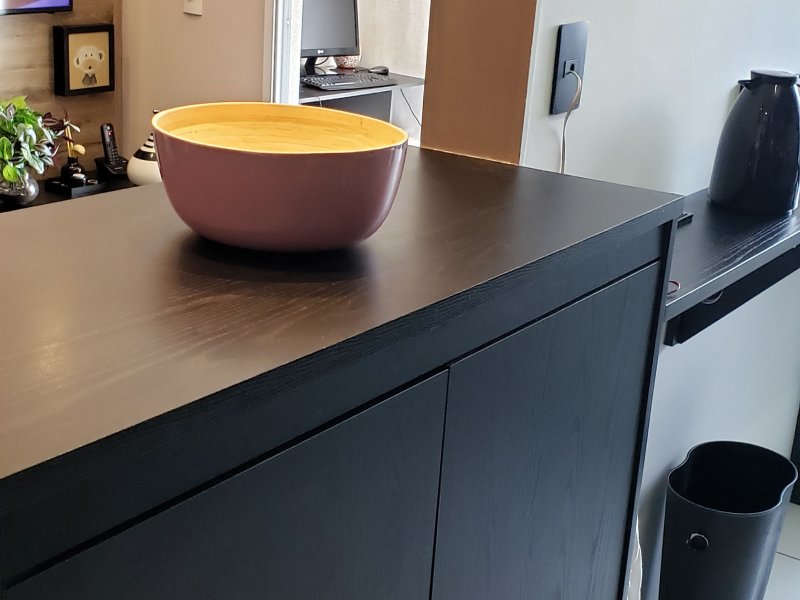 Apartamento à venda Vila Vera com 52m² e 3 quartos por R$ 380.000 - 947206941-20201108-120601.jpg