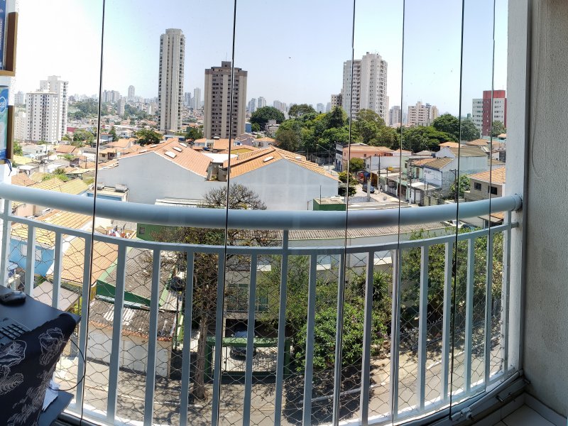 Apartamento à venda Vila Vera com 52m² e 3 quartos por R$ 380.000 - 950743661-20201108-112310.jpg