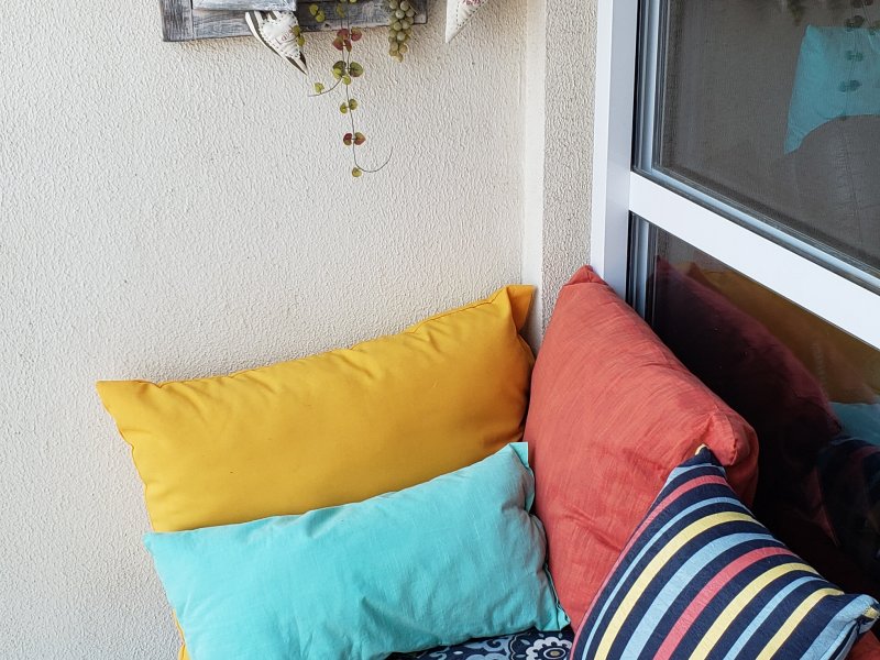 Apartamento à venda Vila Vera com 52m² e 3 quartos por R$ 380.000 - 975006850-20201108-112109.jpg