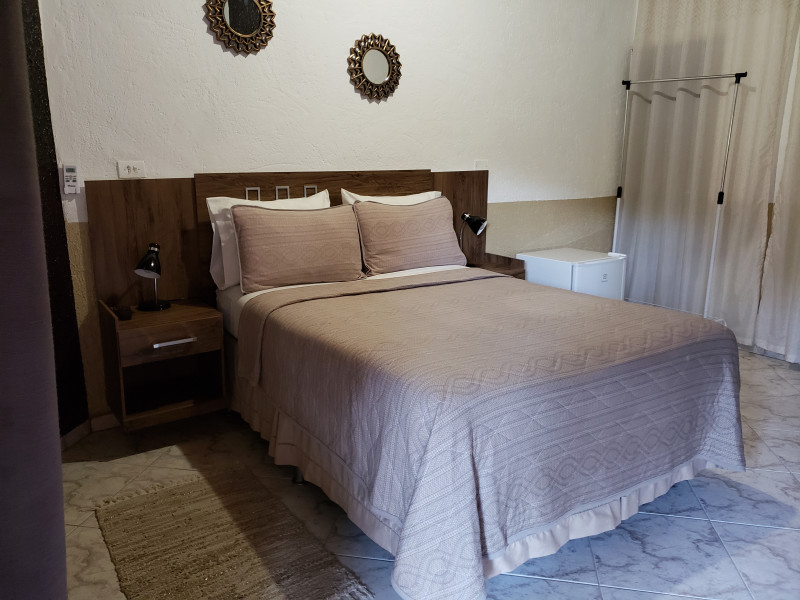 Comercial à venda Centro com 400m² e 1 quarto por R$ 1.500.000 - 20180812-171947.jpg