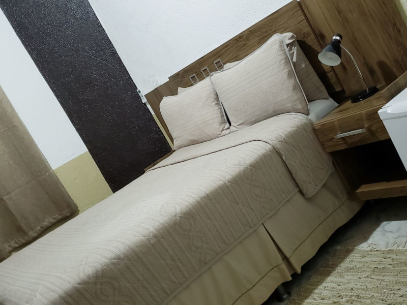 Comercial à venda Centro com 400m² e 1 quarto por R$ 1.500.000 - 800fc083-684f-4efd-baef-af05e8c3b0ae.jpg