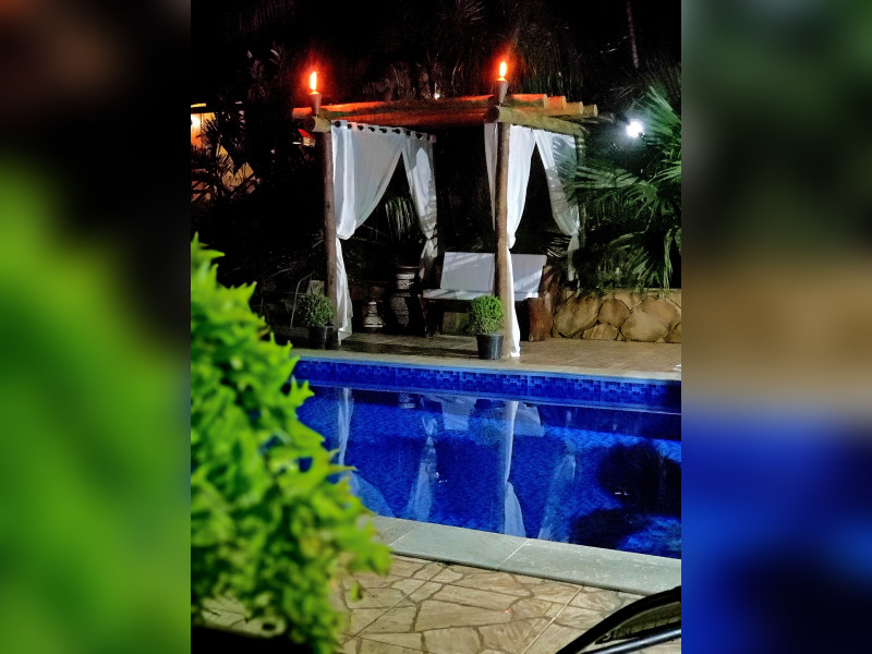 Comercial à venda Centro com 400m² e 1 quarto por R$ 1.500.000 - fb-img-1569275003484.jpg
