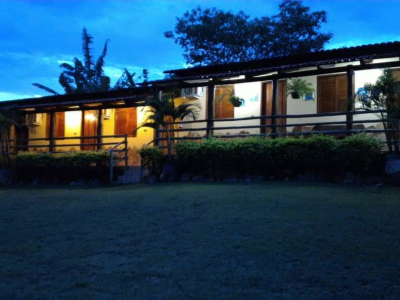 Comercial à venda Centro com 400m² e 1 quarto por R$ 1.500.000 - fb-img-1605115702209.jpg