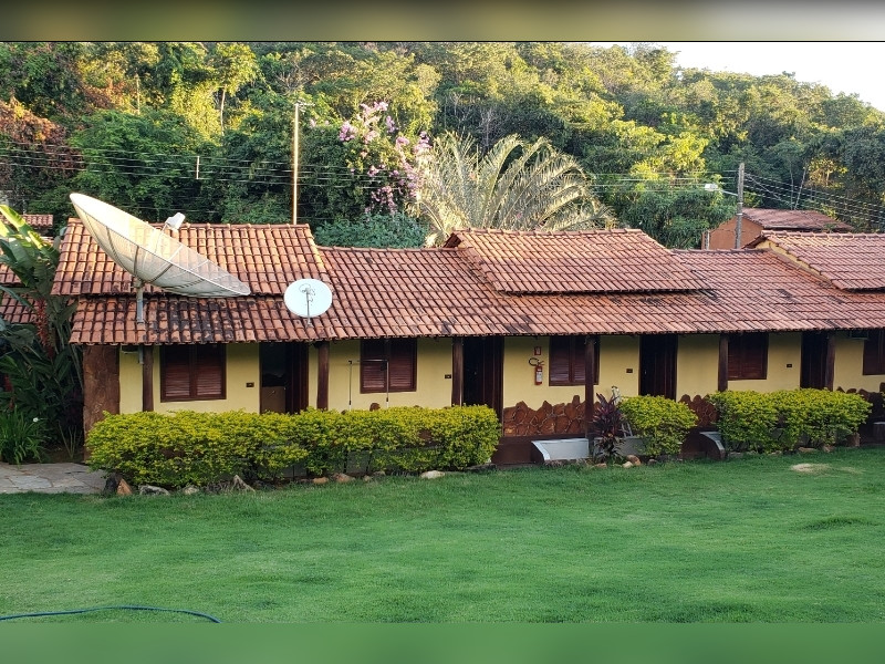 Comercial à venda Centro com 400m² e 1 quarto por R$ 1.500.000 - screenshot-20210303-130908-drive.jpg