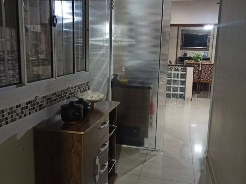 Casa à venda Jardim Novo Campos Eliseos com 126m² e 3 quartos por R$ 650.000 - 116431432-19.jpg