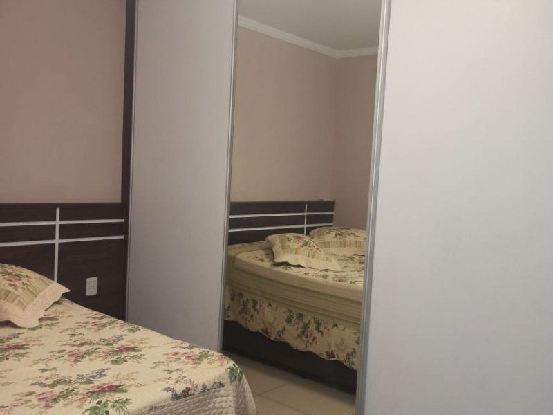 Casa à venda Jardim Novo Campos Eliseos com 126m² e 3 quartos por R$ 650.000 - 1399150795-23.jpg