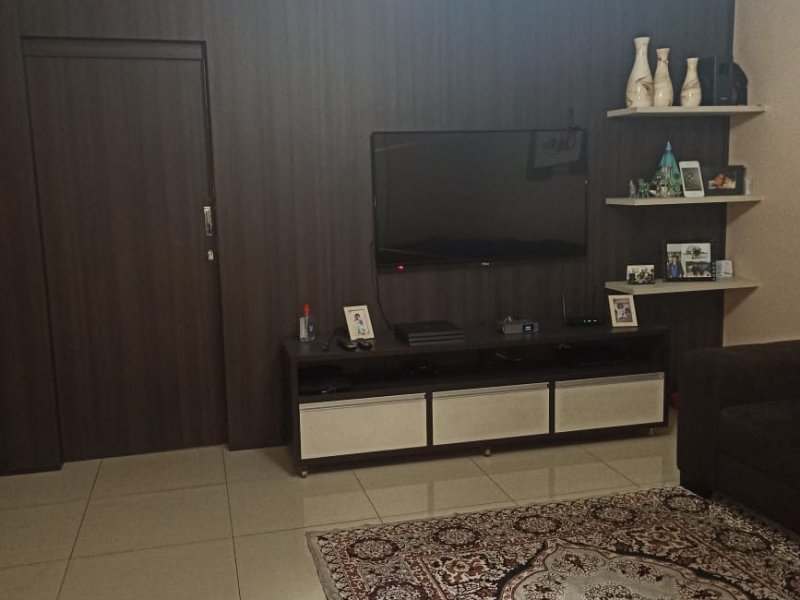 Casa à venda Jardim Novo Campos Eliseos com 126m² e 3 quartos por R$ 650.000 - 1437730432-7.jpg