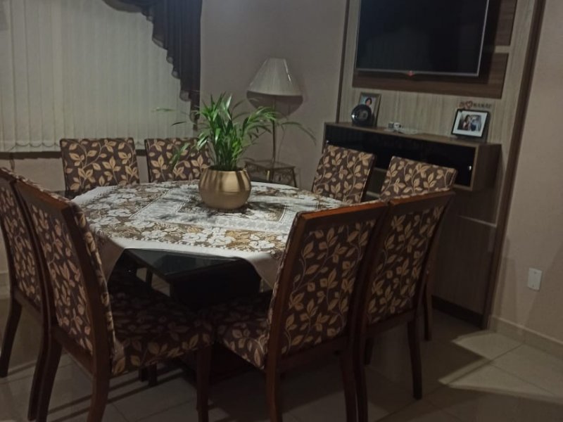Casa à venda Jardim Novo Campos Eliseos com 126m² e 3 quartos por R$ 650.000 - 1504937717-8.jpg