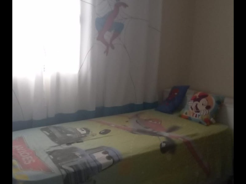 Casa à venda Jardim Novo Campos Eliseos com 126m² e 3 quartos por R$ 650.000 - 1522797272-42.jpg