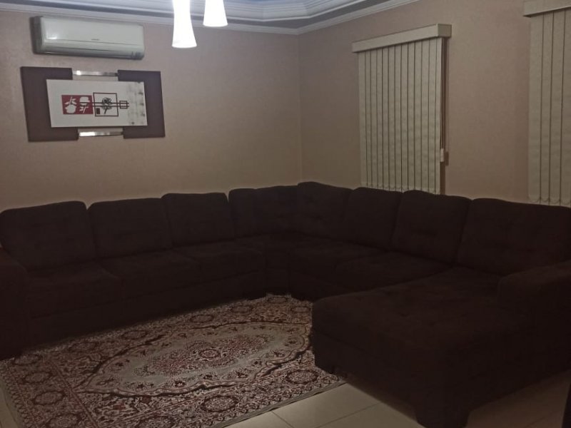 Casa à venda Jardim Novo Campos Eliseos com 126m² e 3 quartos por R$ 650.000 - 1529877311-5.jpg
