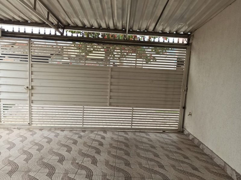 Casa à venda Jardim Novo Campos Eliseos com 126m² e 3 quartos por R$ 650.000 - 1581814378-11.jpg