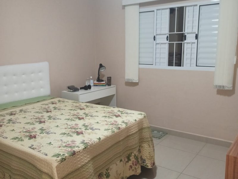Casa à venda Jardim Novo Campos Eliseos com 126m² e 3 quartos por R$ 650.000 - 1661965955-17.jpg