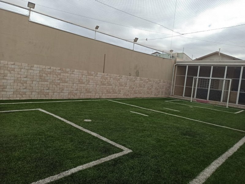 Casa à venda Jardim Novo Campos Eliseos com 126m² e 3 quartos por R$ 650.000 - 1793050514-37.jpg