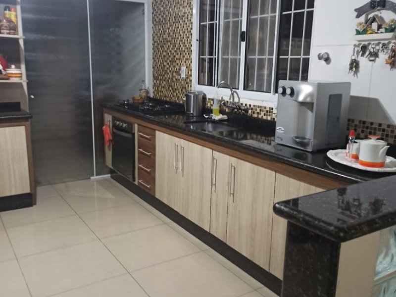 Casa à venda Jardim Novo Campos Eliseos com 126m² e 3 quartos por R$ 650.000 - 191632111-9.jpg