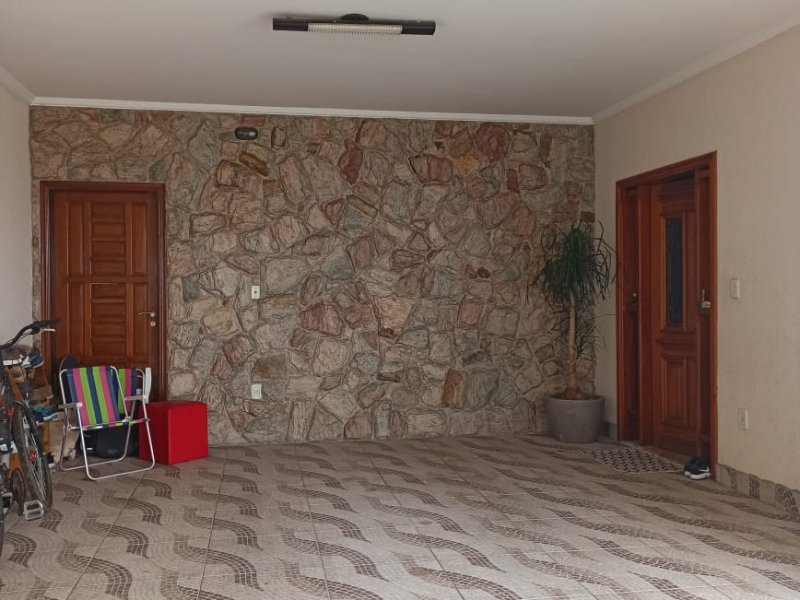 Casa à venda Jardim Novo Campos Eliseos com 126m² e 3 quartos por R$ 650.000 - 258805468-00.jpg