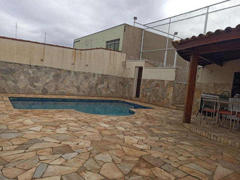 Casa à venda Jardim Novo Campos Eliseos com 126m² e 3 quartos por R$ 650.000 - 334780121-38.jpg