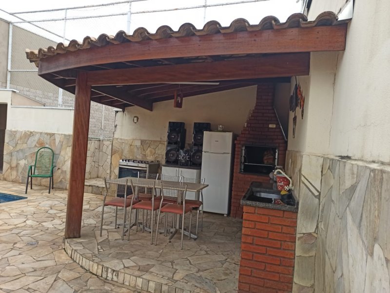Casa à venda Jardim Novo Campos Eliseos com 126m² e 3 quartos por R$ 650.000 - 385061066-34.jpg