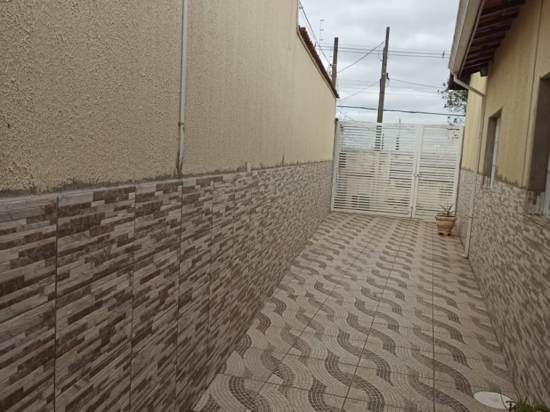 Casa à venda Jardim Novo Campos Eliseos com 126m² e 3 quartos por R$ 650.000 - 43275398-25.jpg